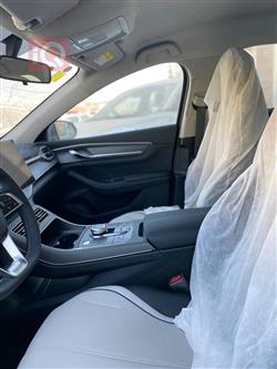 بي واي دي ديستروير 05